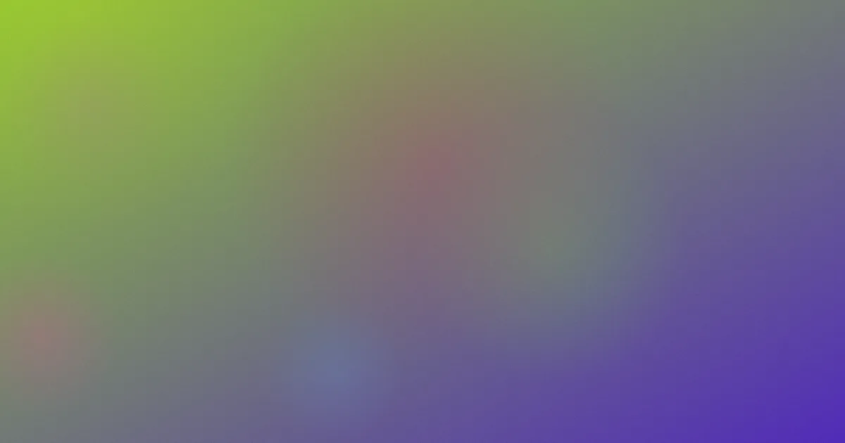 深夜福利在线观看对比实录